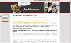 Der Millionaer.com